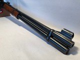 Winchester MOD 94 30 WCF Carbine "Pre War" - 5 of 17