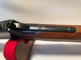 Winchester MOD 94 30 WCF Carbine "Pre War" - 11 of 17