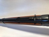 Winchester MOD 94 30 WCF Carbine "Pre War" - 13 of 17