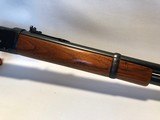 Winchester MOD 94 30 WCF Carbine "Pre War" - 4 of 17