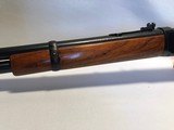 Winchester MOD 94 30 WCF Carbine "Pre War" - 9 of 17