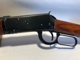 Winchester MOD 94 30 WCF Carbine "Pre War" - 6 of 17