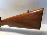 Winchester MOD 55 30 WCF T/D "Very Nice" - 14 of 20