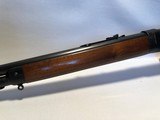 Winchester MOD 55 30 WCF T/D "Very Nice" - 9 of 20