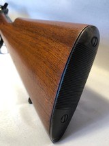 Winchester MOD 55 30 WCF T/D "Very Nice" - 8 of 20
