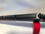 Winchester MOD 55 30 WCF T/D "Very Nice" - 12 of 20