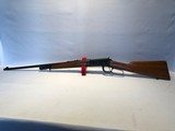 Winchester MOD 55 30 WCF T/D "Very Nice" - 19 of 20