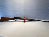 Winchester MOD 55 30 WCF T/D "Very Nice" - 17 of 20
