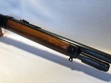 Winchester MOD 55 30 WCF T/D "Very Nice" - 4 of 20