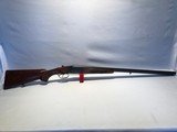 "Rare"
Winchester MOD 22 12 GA
SxS - 17 of 20