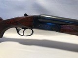 "Rare"
Winchester MOD 22 12 GA
SxS - 1 of 20