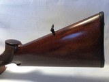 "Rare"
Winchester MOD 22 12 GA
SxS - 13 of 20