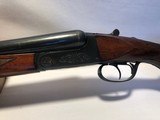 "Rare"
Winchester MOD 22 12 GA
SxS - 6 of 20