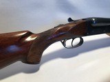 "Rare"
Winchester MOD 22 12 GA
SxS - 3 of 20