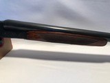 "Rare"
Winchester MOD 22 12 GA
SxS - 4 of 20