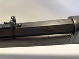 Winchester MOD 1886 45-70MFG 1891"Excellent Bore" - 11 of 20