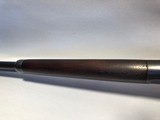 Winchester MOD 1886 45-70MFG 1891"Excellent Bore" - 16 of 20