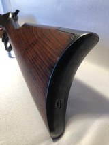 Winchester MOD 1886 45-70MFG 1891"Excellent Bore" - 8 of 20