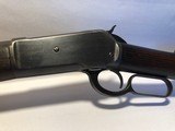 Winchester MOD 1886 45-70MFG 1891"Excellent Bore" - 6 of 20