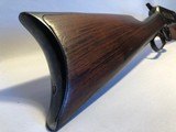 Winchester MOD 1886 45-70MFG 1891"Excellent Bore" - 2 of 20