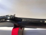 Winchester MOD 1886 45-70MFG 1891"Excellent Bore" - 12 of 20
