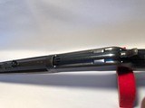 Winchester MOD 1886 45-70MFG 1891"Excellent Bore" - 13 of 20