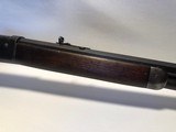 Winchester MOD 1886 45-70MFG 1891"Excellent Bore" - 4 of 20