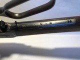Winchester MOD 1886 45-70MFG 1891"Excellent Bore" - 15 of 20