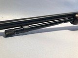 Winchester Rolled Stamped - MOD 62 Gallery Gun "Extremely Nice" - 11 of 20