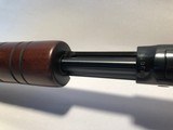 Winchester Rolled Stamped - MOD 62 Gallery Gun "Extremely Nice" - 14 of 20