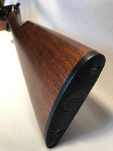 Winchester Rolled Stamped - MOD 62 Gallery Gun "Extremely Nice" - 8 of 20