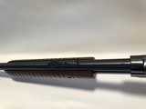 Winchester Rolled Stamped - MOD 62 Gallery Gun "Extremely Nice" - 16 of 20