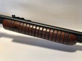 Winchester Rolled Stamped - MOD 62 Gallery Gun "Extremely Nice" - 4 of 20