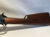 Winchester Rolled Stamped - MOD 62 Gallery Gun "Extremely Nice" - 7 of 20