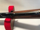 Winchester Rolled Stamped - MOD 62 Gallery Gun "Extremely Nice" - 13 of 20