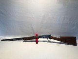 Winchester Rolled Stamped - MOD 62 Gallery Gun "Extremely Nice" - 19 of 20