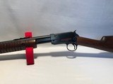 Winchester Rolled Stamped - MOD 62 Gallery Gun "Extremely Nice" - 20 of 20