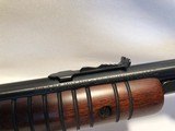 Winchester Rolled Stamped - MOD 62 Gallery Gun "Extremely Nice" - 10 of 20
