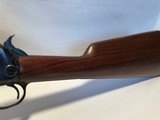 Winchester MOD 62 "As New Condition"
MFG 1947 - 6 of 19