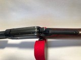 Winchester MOD 62 "As New Condition"
MFG 1947 - 16 of 19