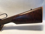 Winchester MOD 94 AE356 Big Bore "Nice Wood" - 10 of 20