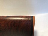 Winchester MOD 94 AE356 Big Bore "Nice Wood" - 16 of 20