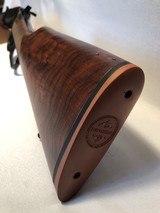 Winchester MOD 94 AE356 Big Bore "Nice Wood" - 7 of 20