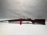 Winchester MOD 67 Boy's Rifle "Nice" - 16 of 17