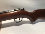 Winchester MOD 67 Boy's Rifle "Nice" - 6 of 17