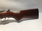 Winchester MOD 67 Boy's Rifle "Nice" - 7 of 17