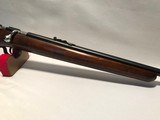 Winchester MOD 67 Boy's Rifle "Nice" - 4 of 17