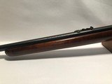 Winchester MOD 67 Boy's Rifle "Nice" - 9 of 17