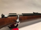 Winchester MOD 67 Boy's Rifle "Nice" - 3 of 17