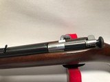 Winchester MOD 67 Boy's Rifle "Nice" - 11 of 17